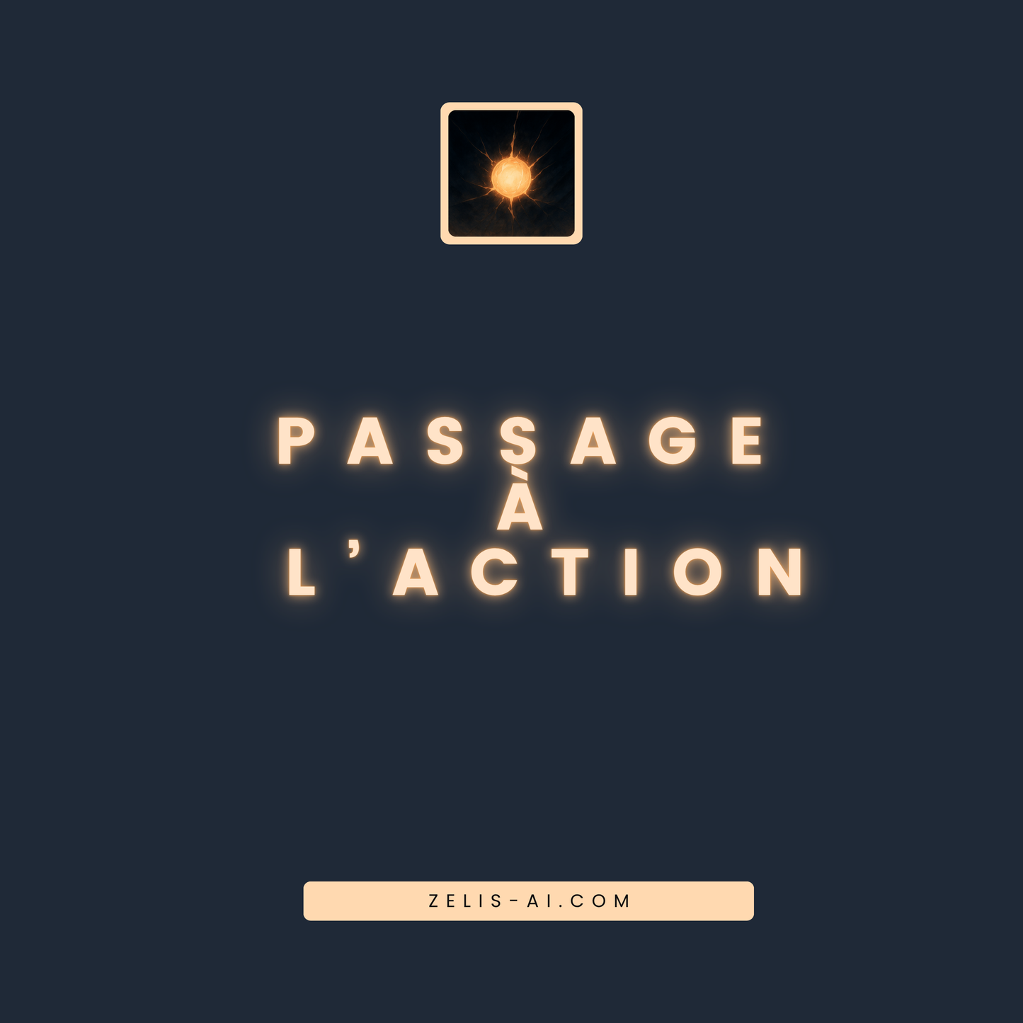 Toutes les bases de la narration IA